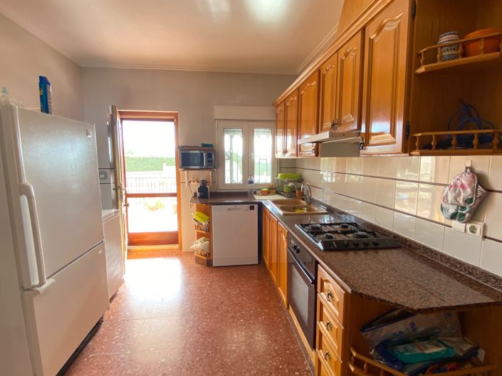 Image No.34-Maison de campagne de 4 chambres à vendre à Sax