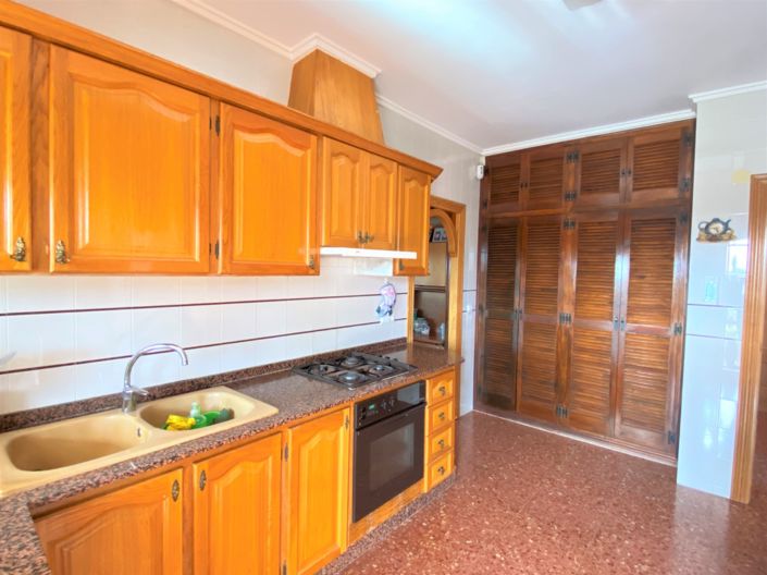 Image No.35-Maison de campagne de 4 chambres à vendre à Sax