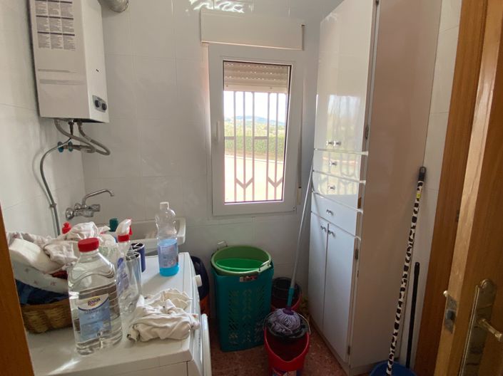 Image No.36-Maison de campagne de 4 chambres à vendre à Sax