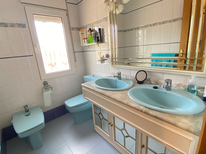 Image No.38-Maison de campagne de 4 chambres à vendre à Sax