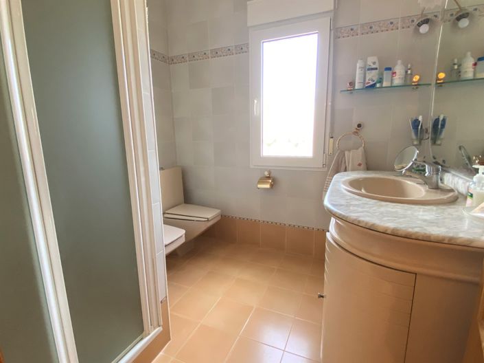 Image No.39-Maison de campagne de 4 chambres à vendre à Sax