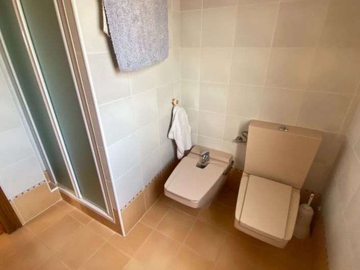 Image No.41-Maison de campagne de 4 chambres à vendre à Sax