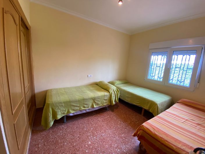 Image No.42-Maison de campagne de 4 chambres à vendre à Sax