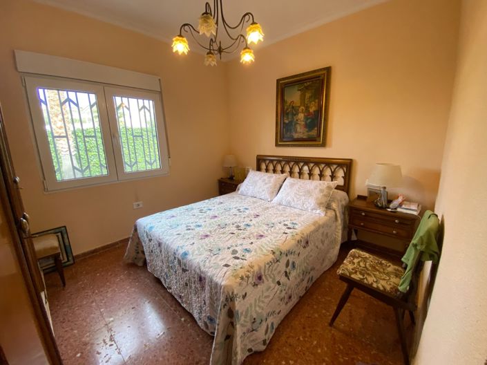 Image No.43-Maison de campagne de 4 chambres à vendre à Sax