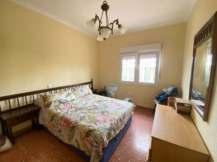 Image No.45-Maison de campagne de 4 chambres à vendre à Sax