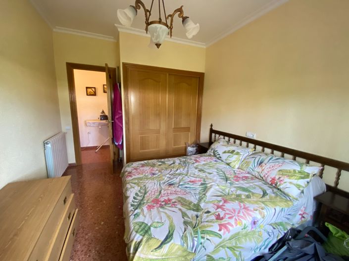 Image No.46-Maison de campagne de 4 chambres à vendre à Sax