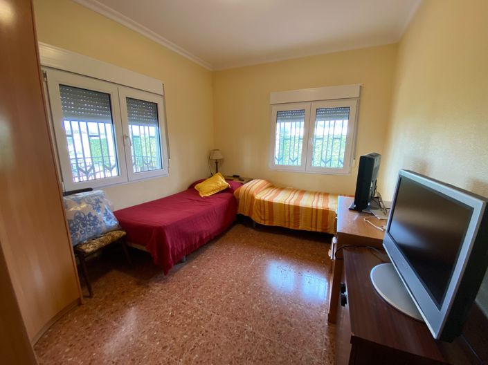 Image No.47-Maison de campagne de 4 chambres à vendre à Sax