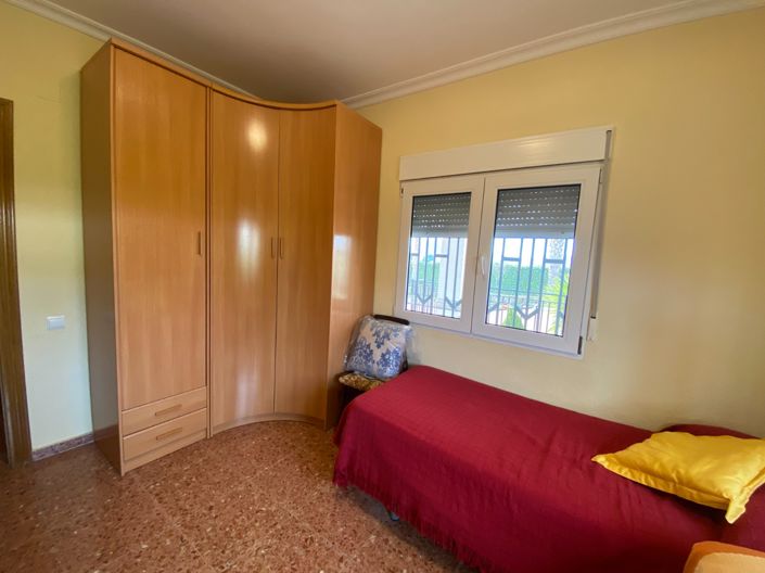 Image No.48-Maison de campagne de 4 chambres à vendre à Sax