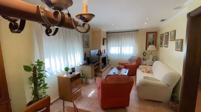 o1iog8emav199j4qk1rero60iq31i