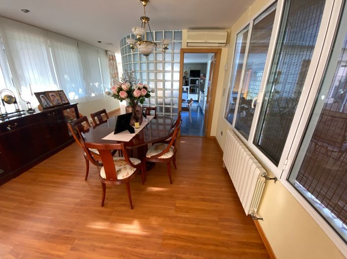 Image No.23-3 Bed Townhouse for sale