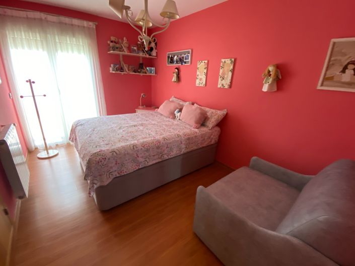 Image No.34-3 Bed Townhouse for sale