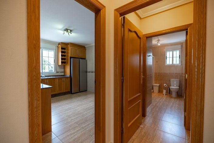 Image No.18-Villa de 6 chambres à vendre à Abanilla