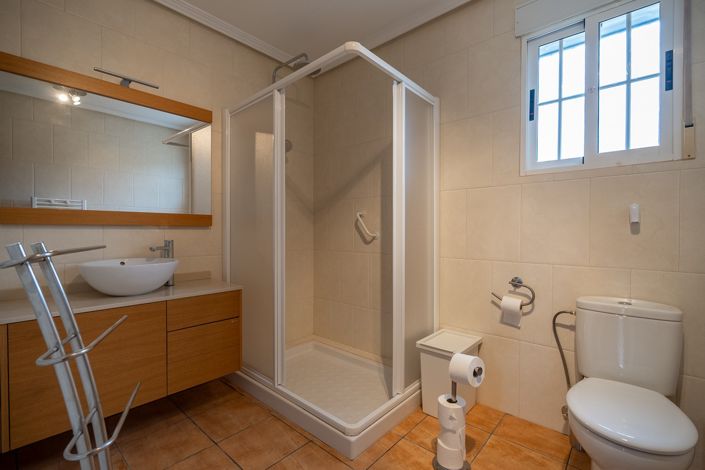 Image No.19-Villa de 6 chambres à vendre à Abanilla