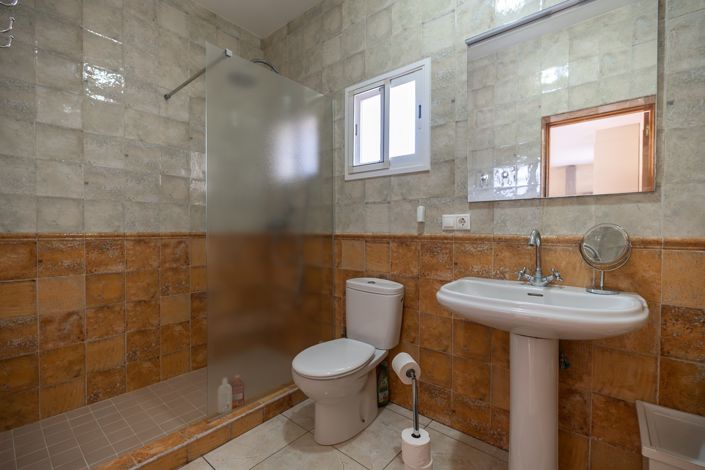 Image No.21-Villa de 6 chambres à vendre à Abanilla