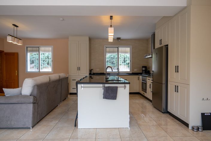 Image No.29-Villa de 6 chambres à vendre à Abanilla