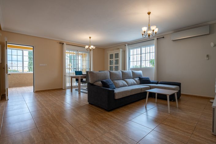 Image No.37-Villa de 6 chambres à vendre à Abanilla