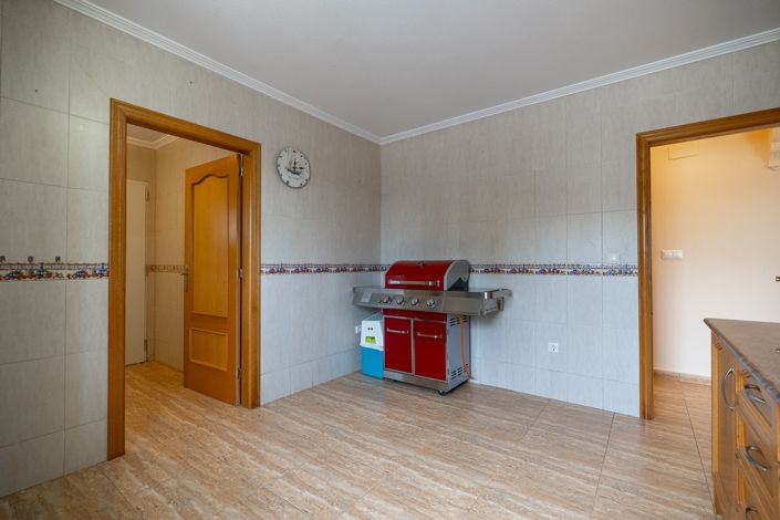 Image No.38-Villa de 6 chambres à vendre à Abanilla