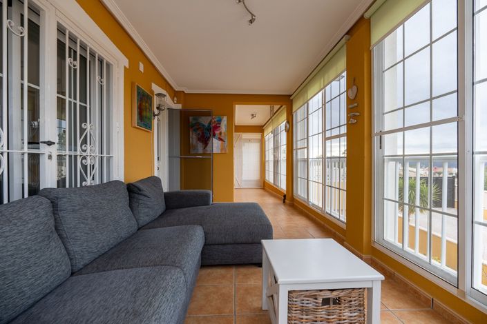 Image No.50-Villa de 6 chambres à vendre à Abanilla