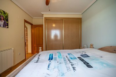 o1ijtbn8m49c81r1icsfs6u1gd72o