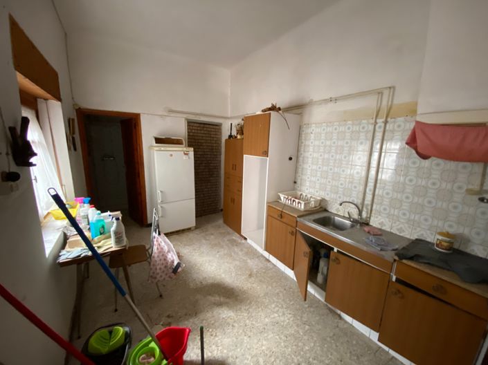 Image No.11-5 Bed Townhouse for sale