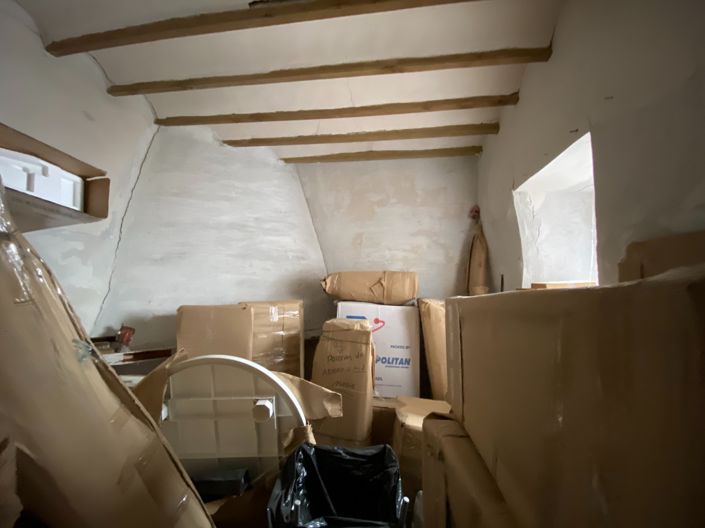 Image No.24-5 Bed Townhouse for sale