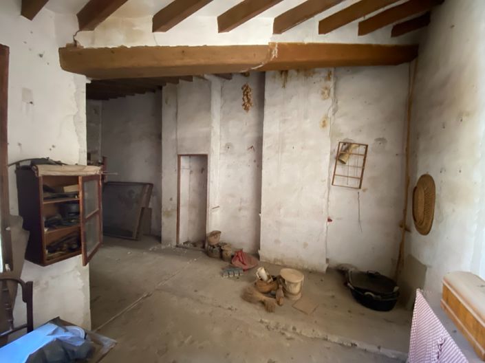 Image No.29-5 Bed Townhouse for sale