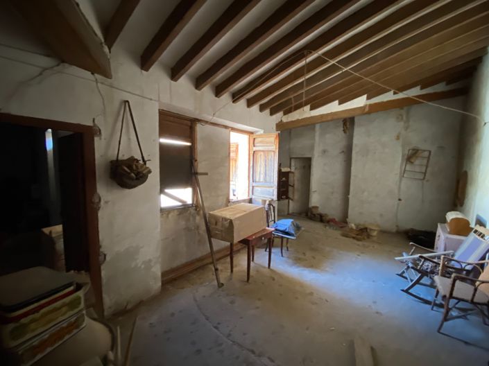 Image No.32-5 Bed Townhouse for sale