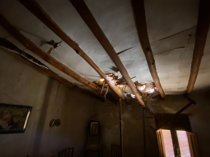 Image No.36-5 Bed Townhouse for sale