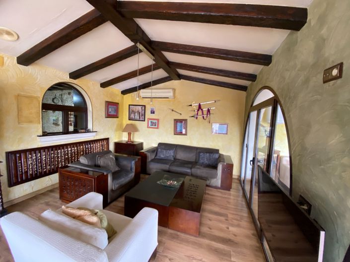 Image No.20-Finca de 2 chambres à vendre à Sax