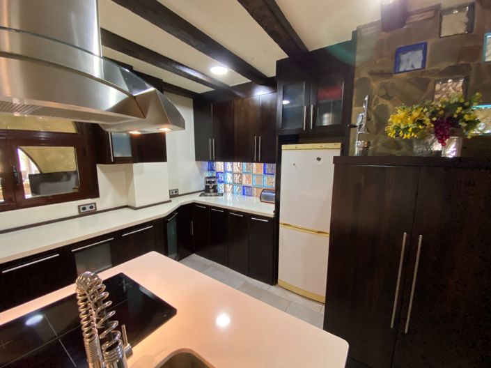 Image No.35-Finca de 2 chambres à vendre à Sax