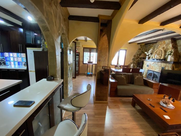 Image No.42-Finca de 2 chambres à vendre à Sax