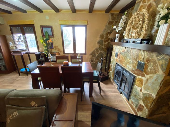 Image No.45-Finca de 2 chambres à vendre à Sax