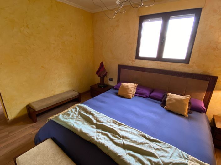 Image No.48-Finca de 2 chambres à vendre à Sax