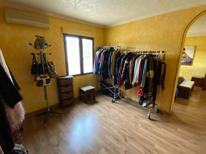 Image No.49-Finca de 2 chambres à vendre à Sax