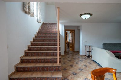 o1ijta7lphaks109qg7b1btq11p726