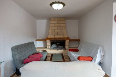 o1ijta7lph10ads25dcd1sqs9kn20