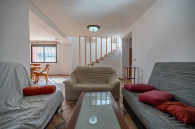 o1ijta7lph1b0u1gqu1m8a8sm14ha21