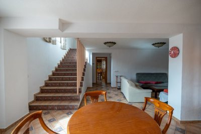 o1ijta7lph1180194c351ho8m0r22