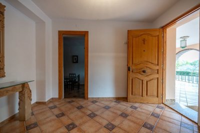 o1ijta7lphgjrd6qhhb95gr24