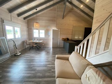 o1ir23us4c1eqaabf1demv7m12ar35