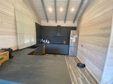 o1ir2ej0kp1c2919mmnff1pv61bd92d