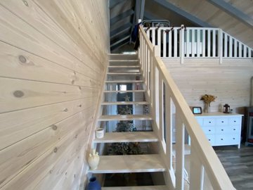 o1ir2ej0kpvu0njh18l711n6kdo2e