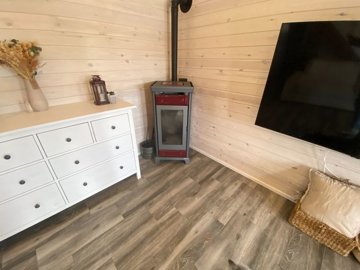 o1ir2ej0kp1j5k1dogkg9n0r7et2b