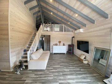 o1ir2ej0kor8b1pn15e11r9l1m932a