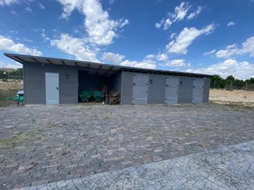 o1ir23teed38j19bq1h211njtube1k