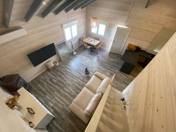 o1ir2ej0kp1q6b7smd5v5goebg2i