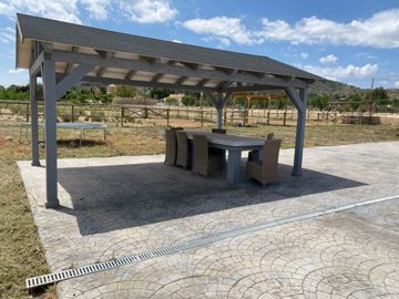 o1ir23teed1hg2kaf7ie1ugo1go51n