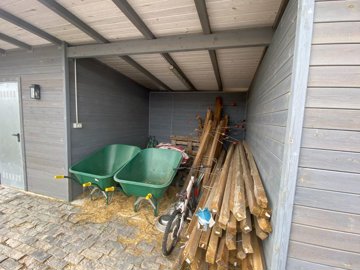 o1ir23teed19461kki1dn7m2j15701l