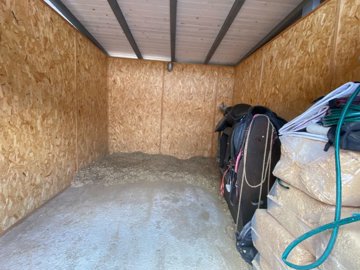 o1ir23teedrlhtsc7gv1gh1p5e1m