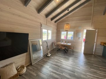 o1ir23us4c12gh1trh1tq6upd1aie31